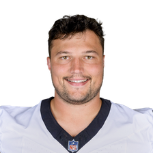 Dillon Radunz