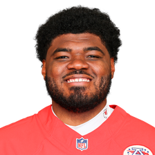 Jaylon Moore