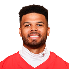 Chris Oladokun