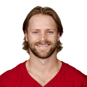 Blake Gillikin