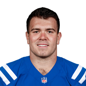 Jimmy Morrissey
