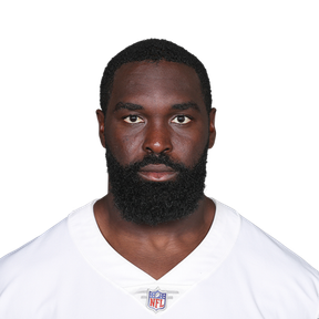 Hakeem Adeniji