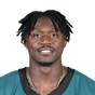 A.J. Brown