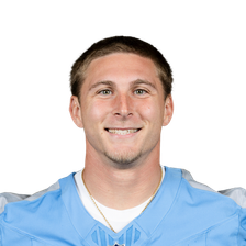 Mason Kinsey