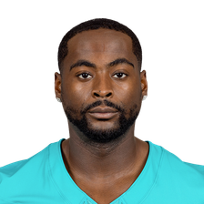 Kion Smith
