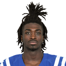 Ashton Dulin