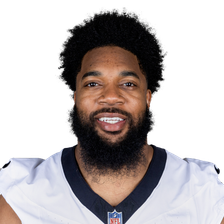 Nathan Shepherd