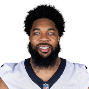 Nathan Shepherd