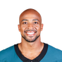 AJ Dillon