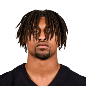 A.J. Terrell Jr.