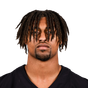 A.J. Terrell Jr.