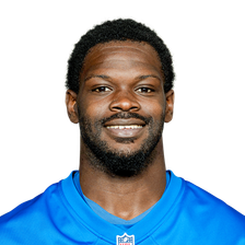 Malik Cunningham