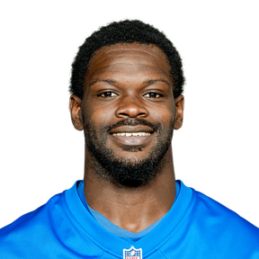 Malik Cunningham