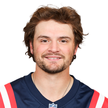 Bryce Baringer