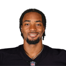 C.J. Henderson