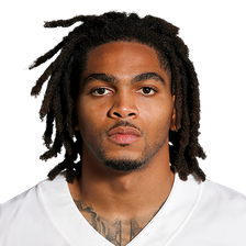 Malik Davis