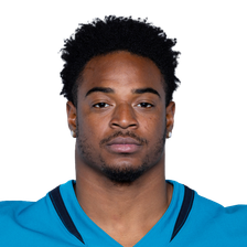 Ventrell Miller