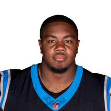LaBryan Ray