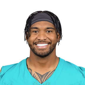 Tua Tagovailoa