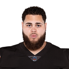 Jedrick Wills Jr.