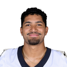 Nephi Sewell