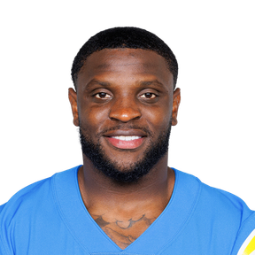 Jalen Reagor