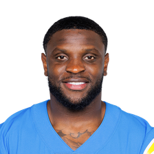 Jalen Reagor