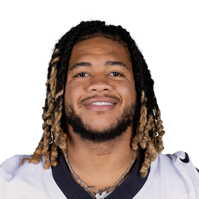Chase Young