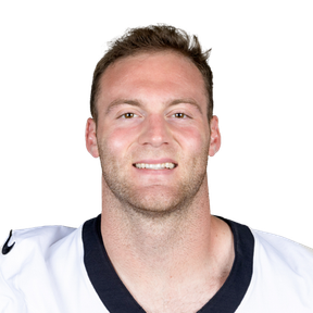 Pete Werner