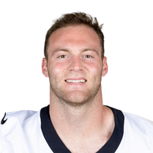 Pete Werner