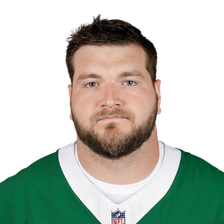 Josh Myers