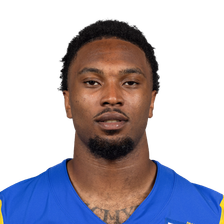 Kam Curl