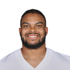 Earnest Brown IV