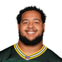 Aaron Banks