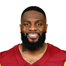 Noah Igbinoghene