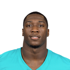 K.J. Britt