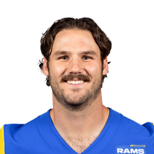 Colby Parkinson
