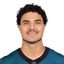 Jaelan Phillips