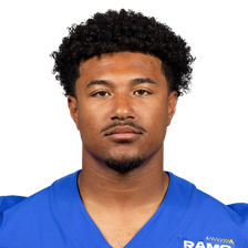 Ronnie Rivers