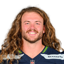 Brady Russell