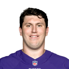 Andrew Vorhees