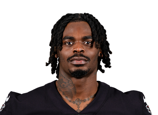 DeAngelo Malone
