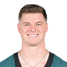 Reed Blankenship