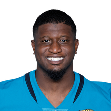 Quintin Morris