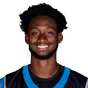 Akayleb Evans