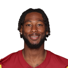Tay Martin