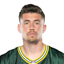 Lucas Havrisik