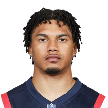 Marte Mapu
