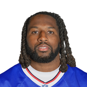 Andre Jones Jr.