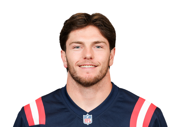 Jack Gibbens